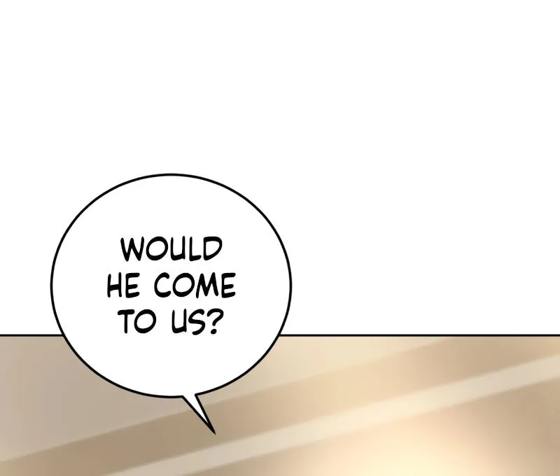 Star-Embracing Swordmaster Chapter 56 page 88 - 