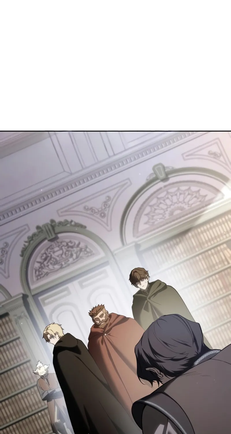 Star-Embracing Swordmaster Chapter 56 page 10 - 
