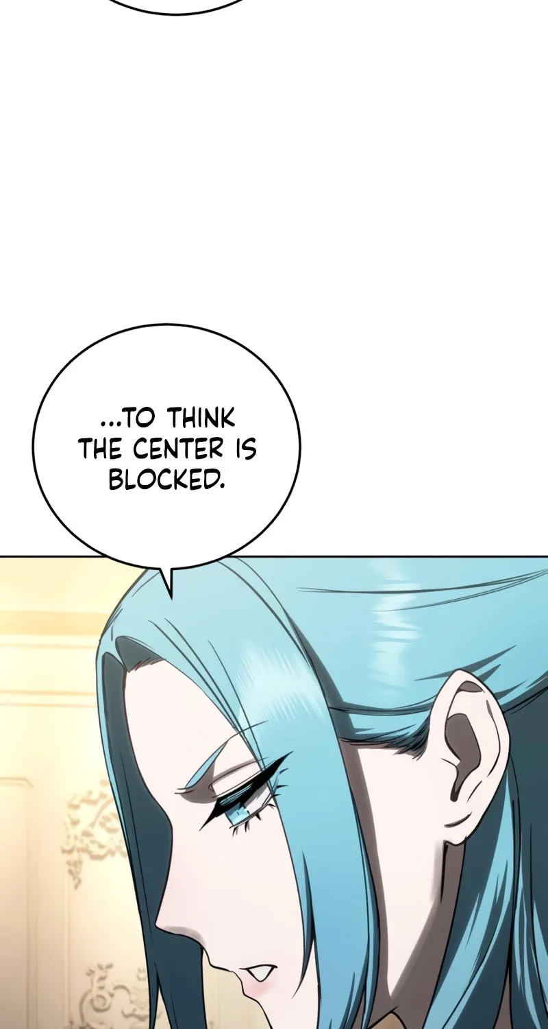 Star-Embracing Swordmaster Chapter 56 page 91 - 