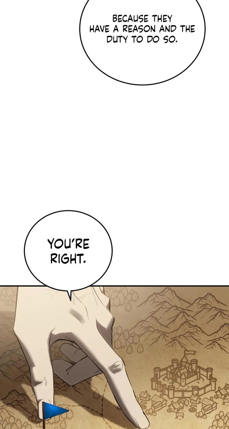 Star-Embracing Swordmaster Chapter 56 page 94 - 