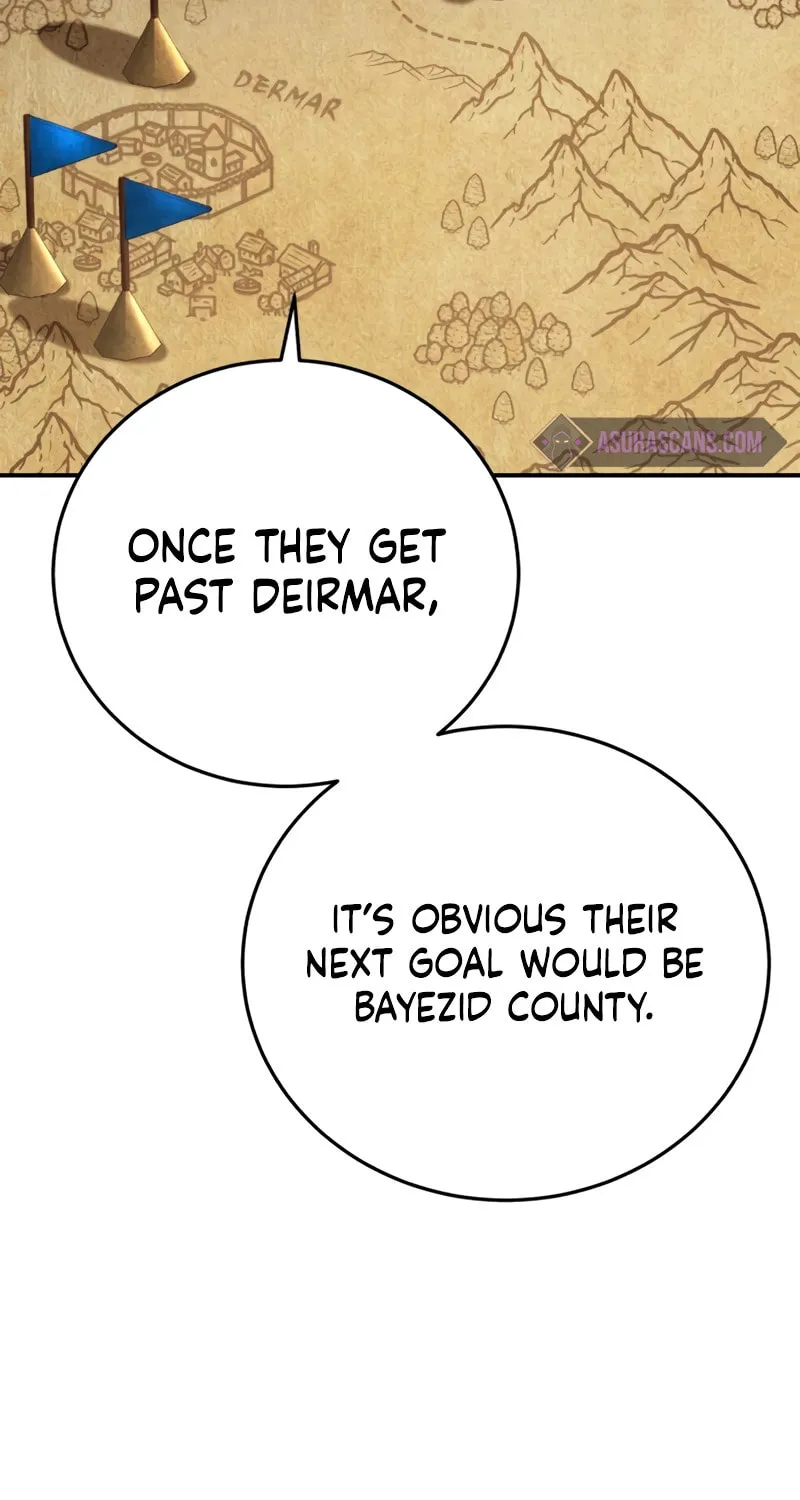 Star-Embracing Swordmaster Chapter 56 page 95 - 