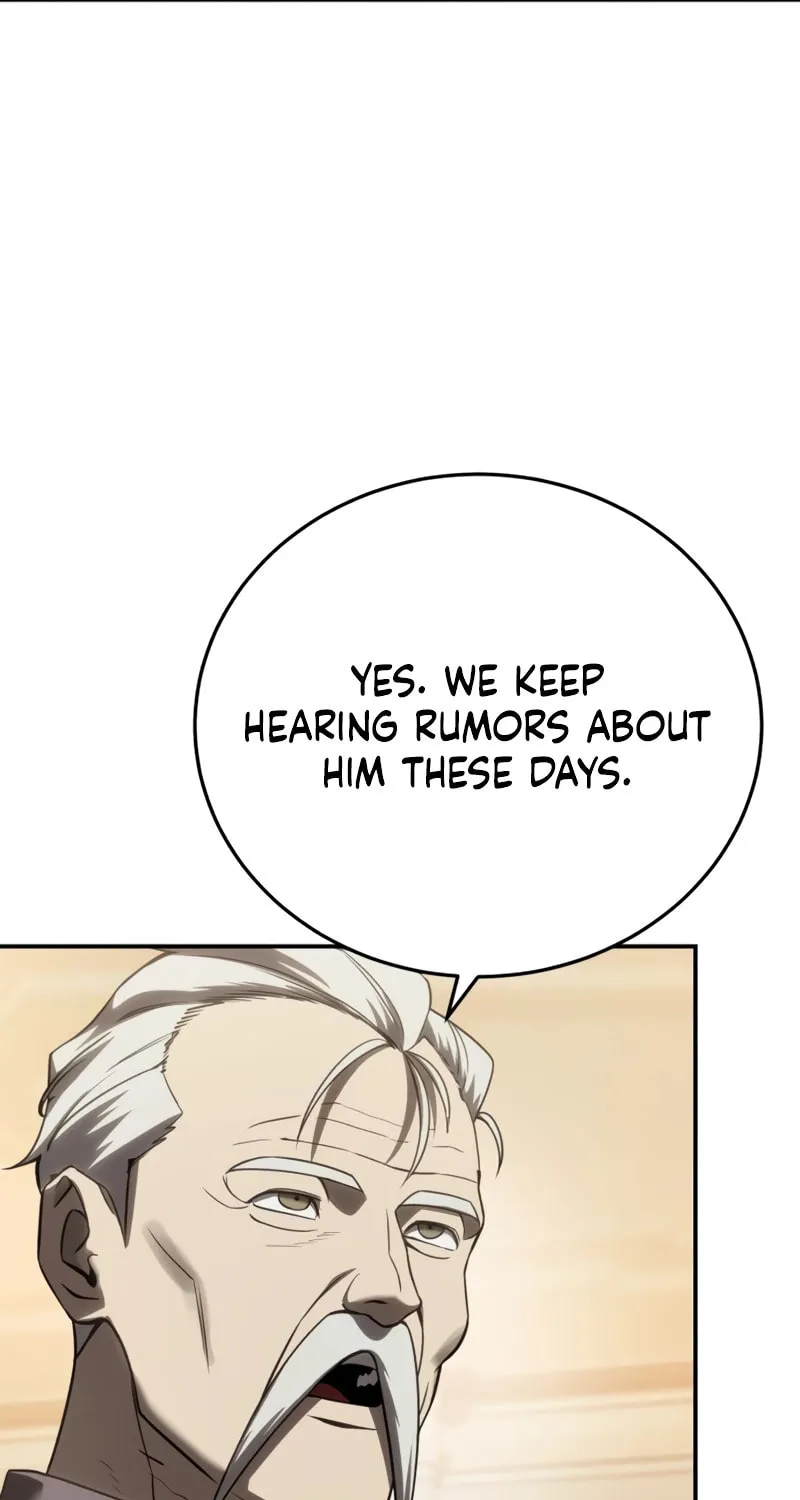 Star-Embracing Swordmaster Chapter 56 page 97 - 