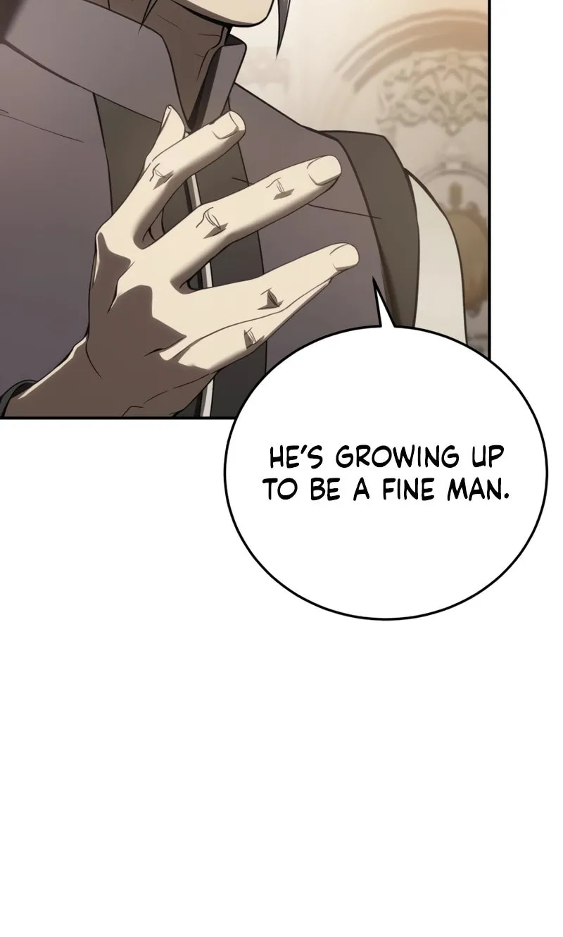 Star-Embracing Swordmaster Chapter 56 page 98 - 