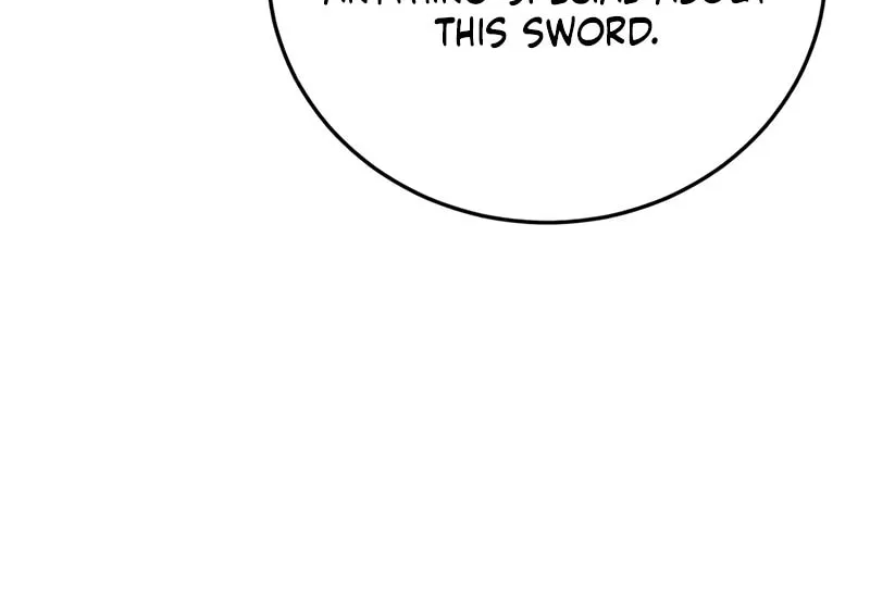 Star-Embracing Swordmaster Chapter 57 page 11 - 