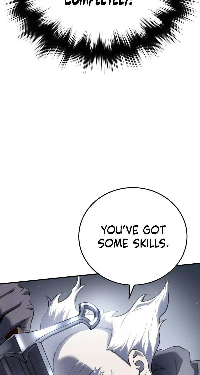 Star-Embracing Swordmaster Chapter 57 page 103 - 