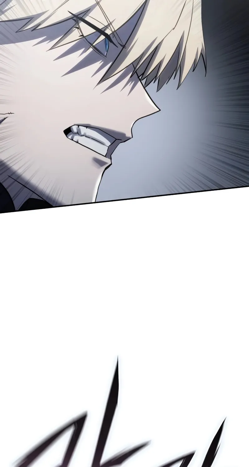 Star-Embracing Swordmaster Chapter 57 page 105 - 