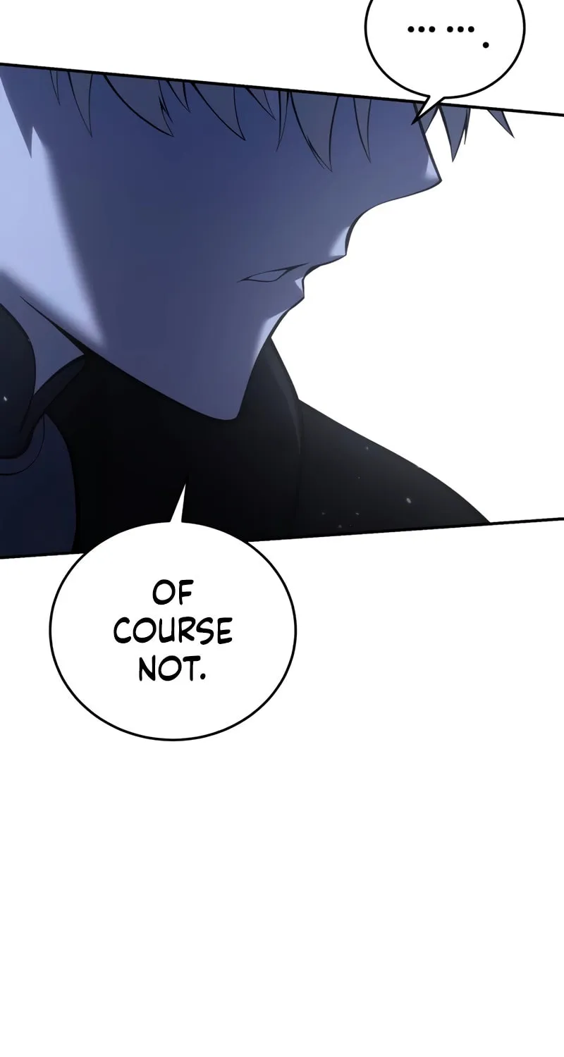 Star-Embracing Swordmaster Chapter 57 page 119 - 