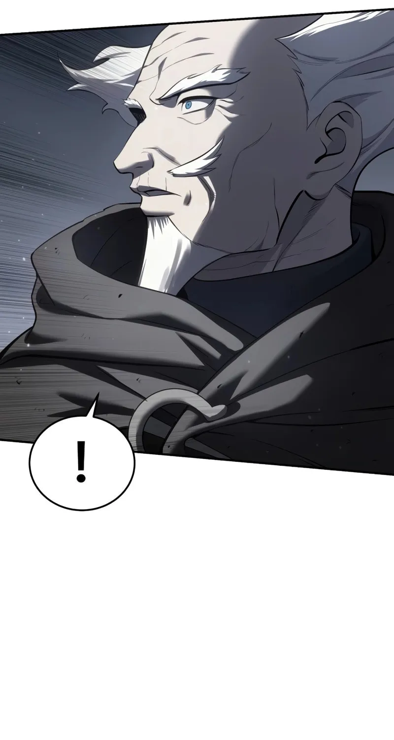 Star-Embracing Swordmaster Chapter 57 page 120 - 