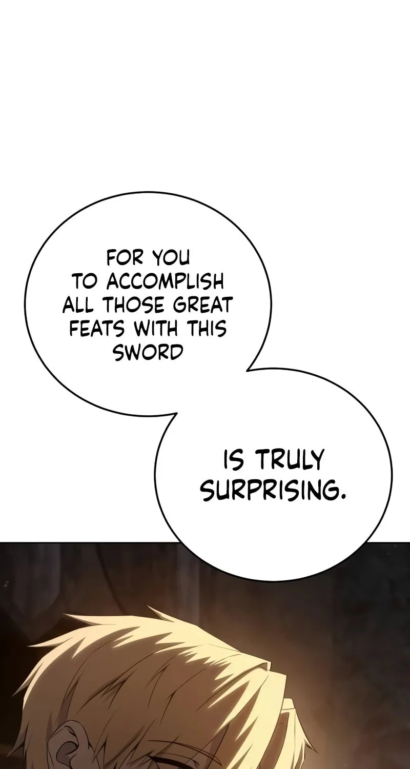 Star-Embracing Swordmaster Chapter 57 page 13 - 