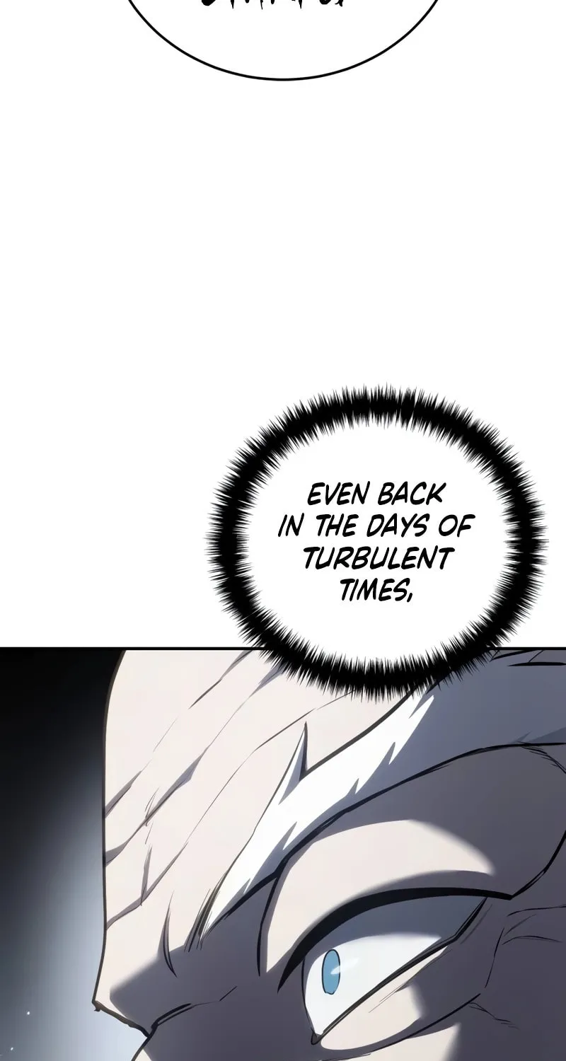 Star-Embracing Swordmaster Chapter 57 page 123 - 