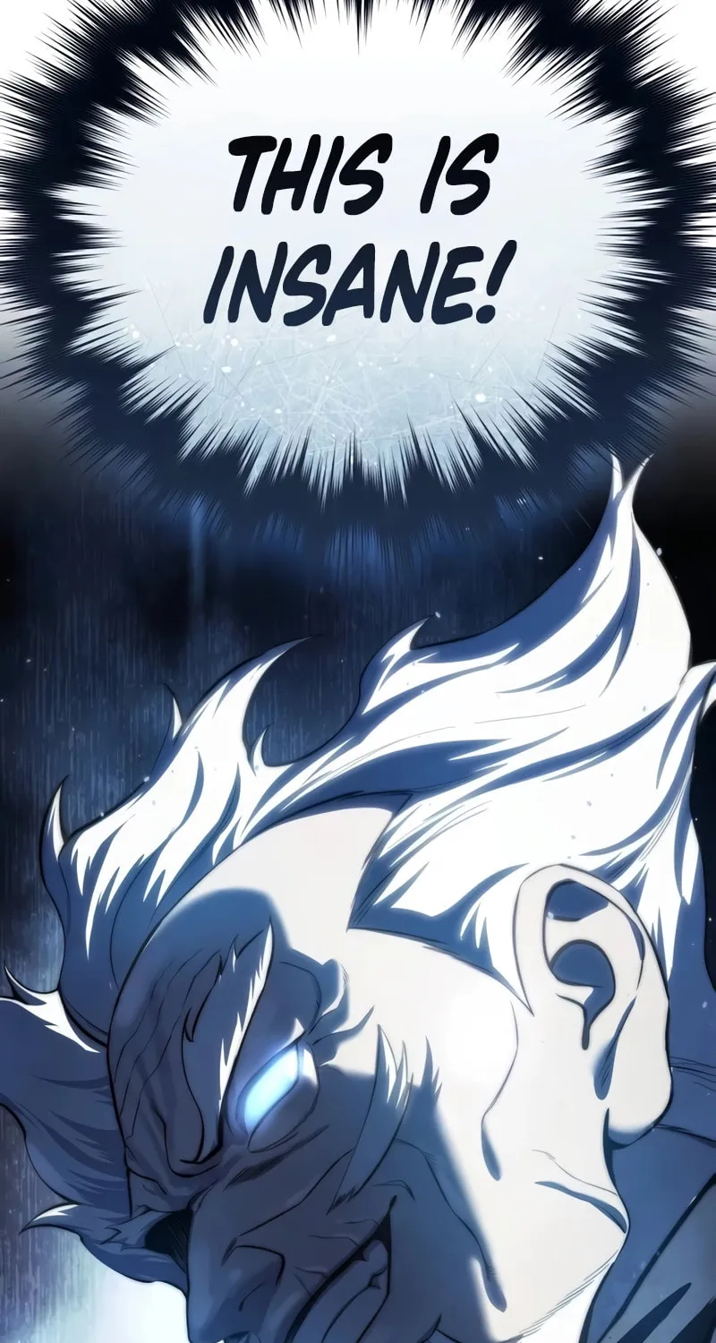 Star-Embracing Swordmaster Chapter 57 page 125 - 
