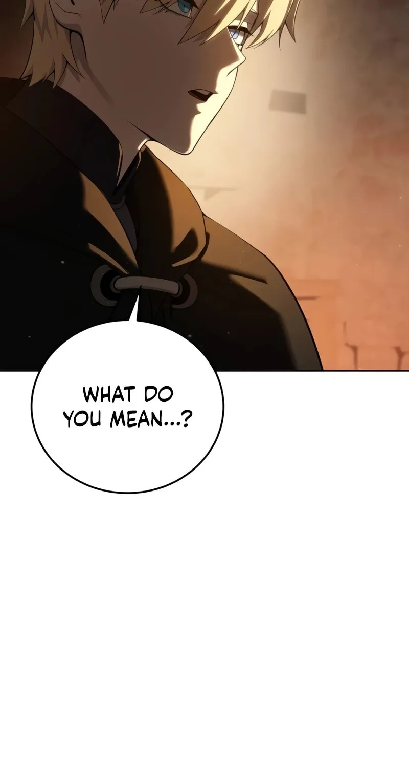 Star-Embracing Swordmaster Chapter 57 page 14 - 