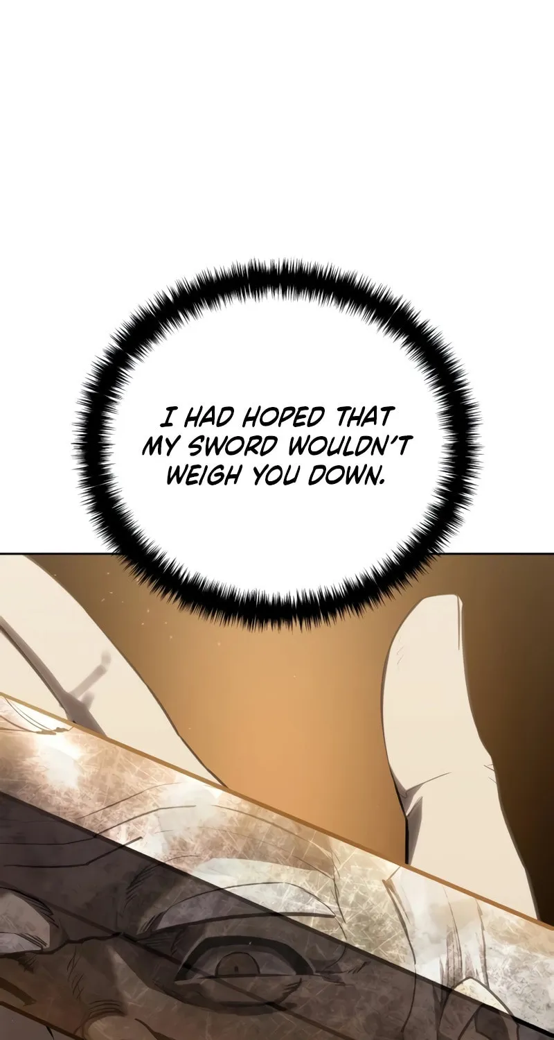 Star-Embracing Swordmaster Chapter 57 page 19 - 