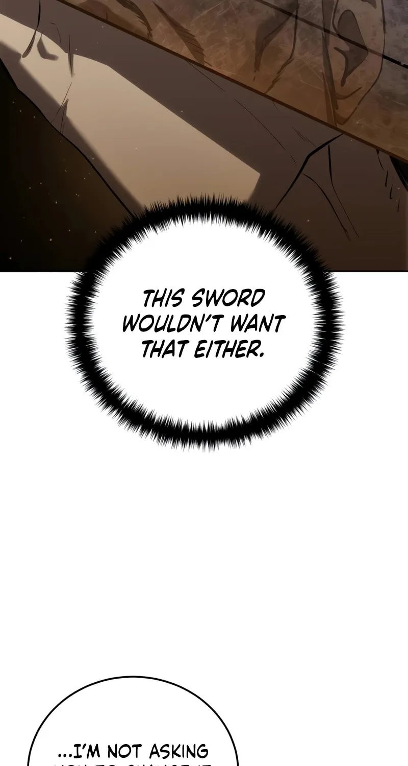 Star-Embracing Swordmaster Chapter 57 page 20 - 