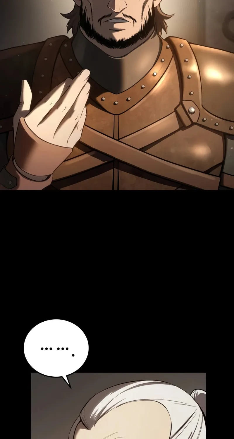 Star-Embracing Swordmaster Chapter 57 page 3 - 