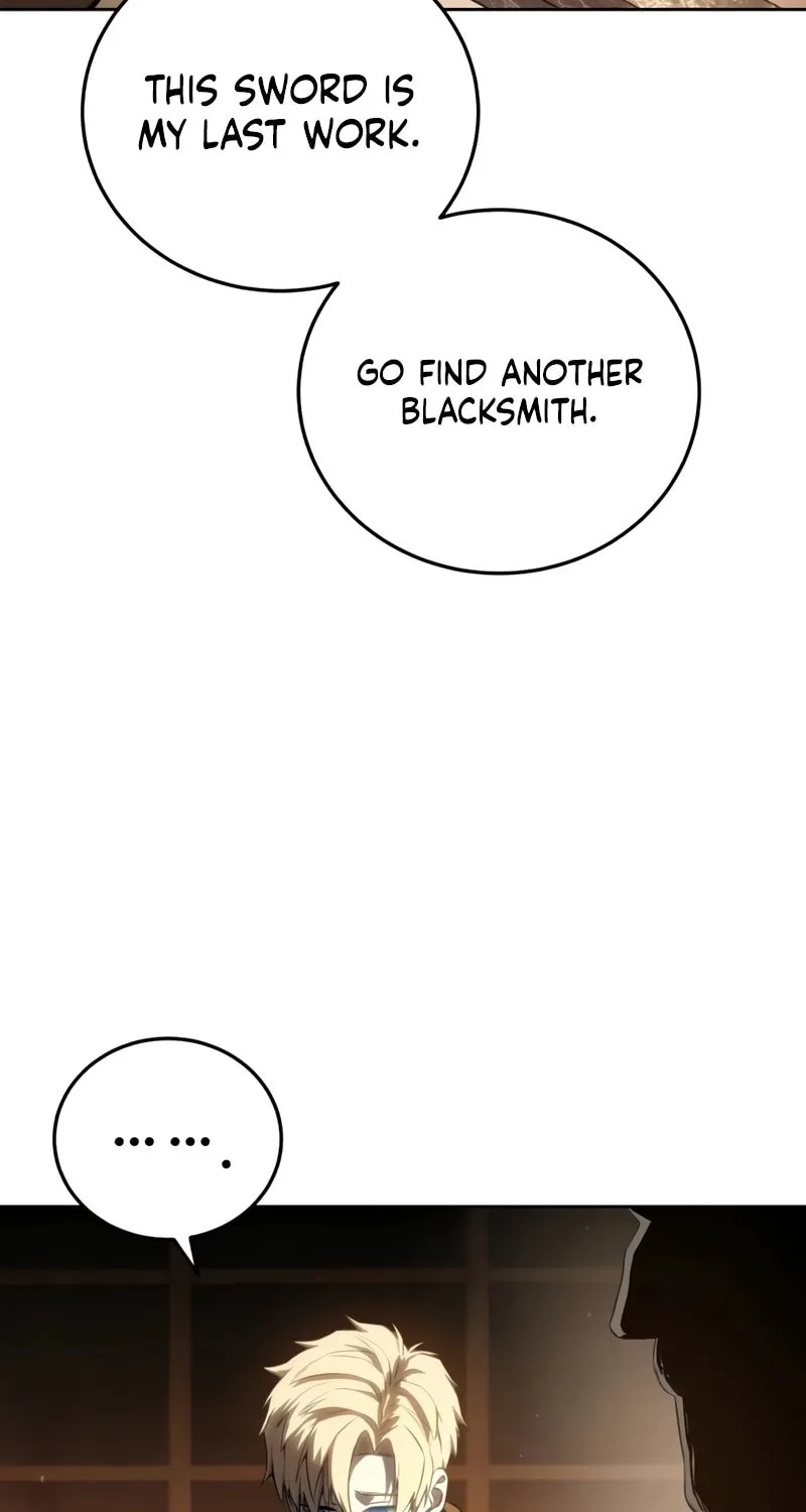 Star-Embracing Swordmaster Chapter 57 page 24 - 
