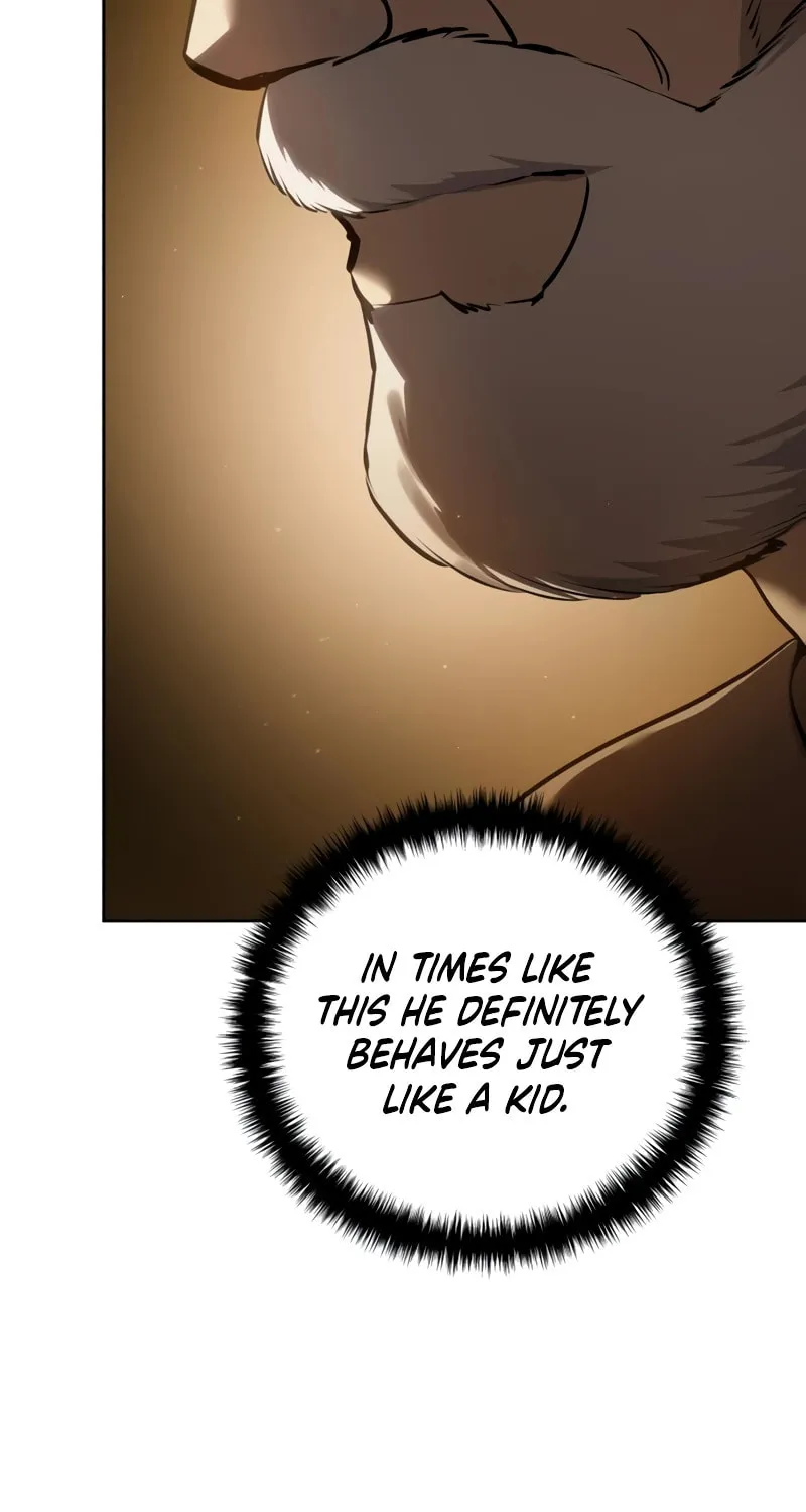 Star-Embracing Swordmaster Chapter 57 page 26 - 