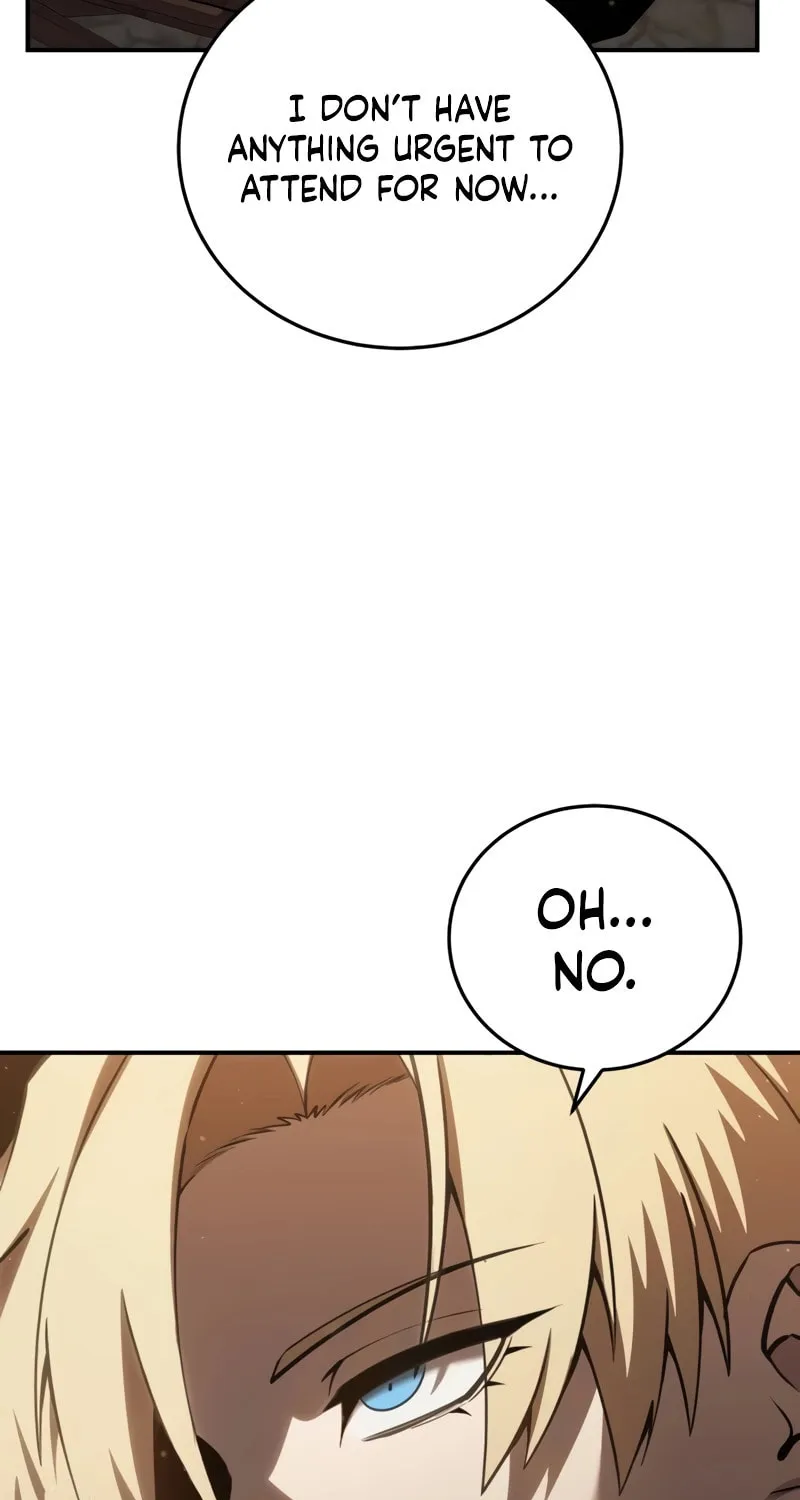 Star-Embracing Swordmaster Chapter 57 page 30 - 