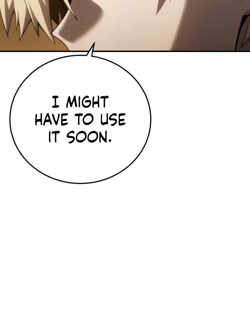 Star-Embracing Swordmaster Chapter 57 page 31 - 