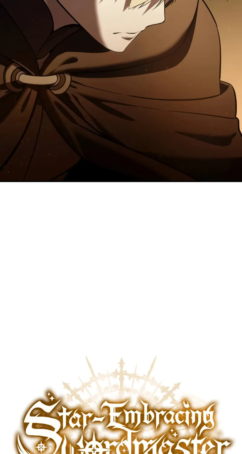 Star-Embracing Swordmaster Chapter 57 page 35 - 