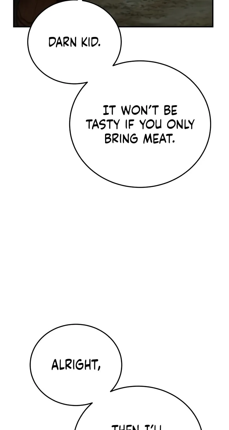Star-Embracing Swordmaster Chapter 57 page 42 - 