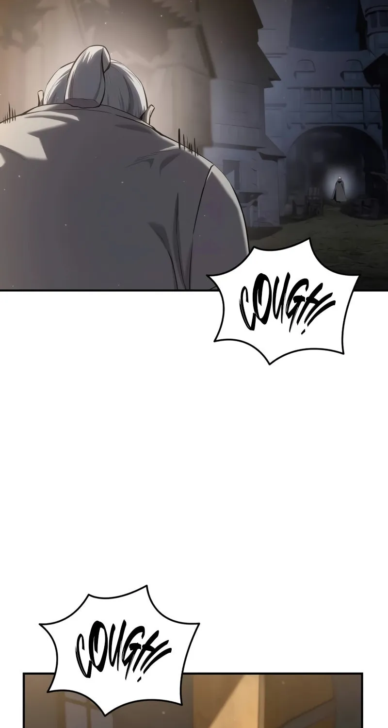 Star-Embracing Swordmaster Chapter 57 page 48 - 