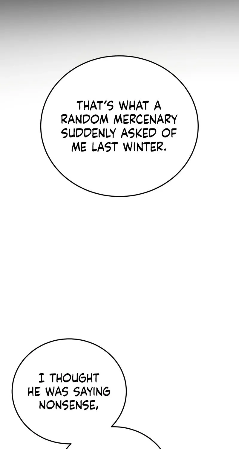 Star-Embracing Swordmaster Chapter 57 page 6 - 
