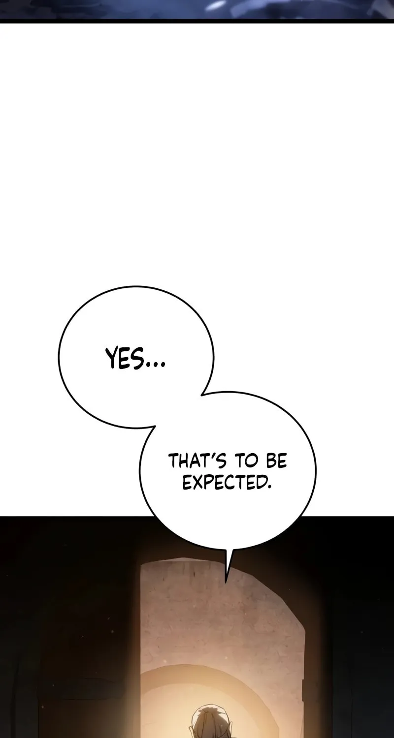 Star-Embracing Swordmaster Chapter 57 page 58 - 