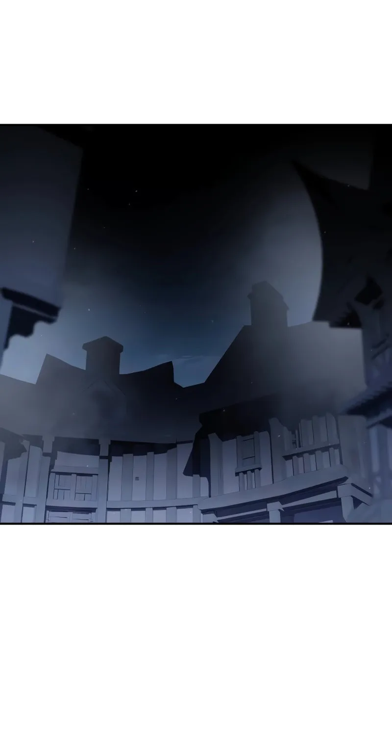 Star-Embracing Swordmaster Chapter 57 page 61 - 