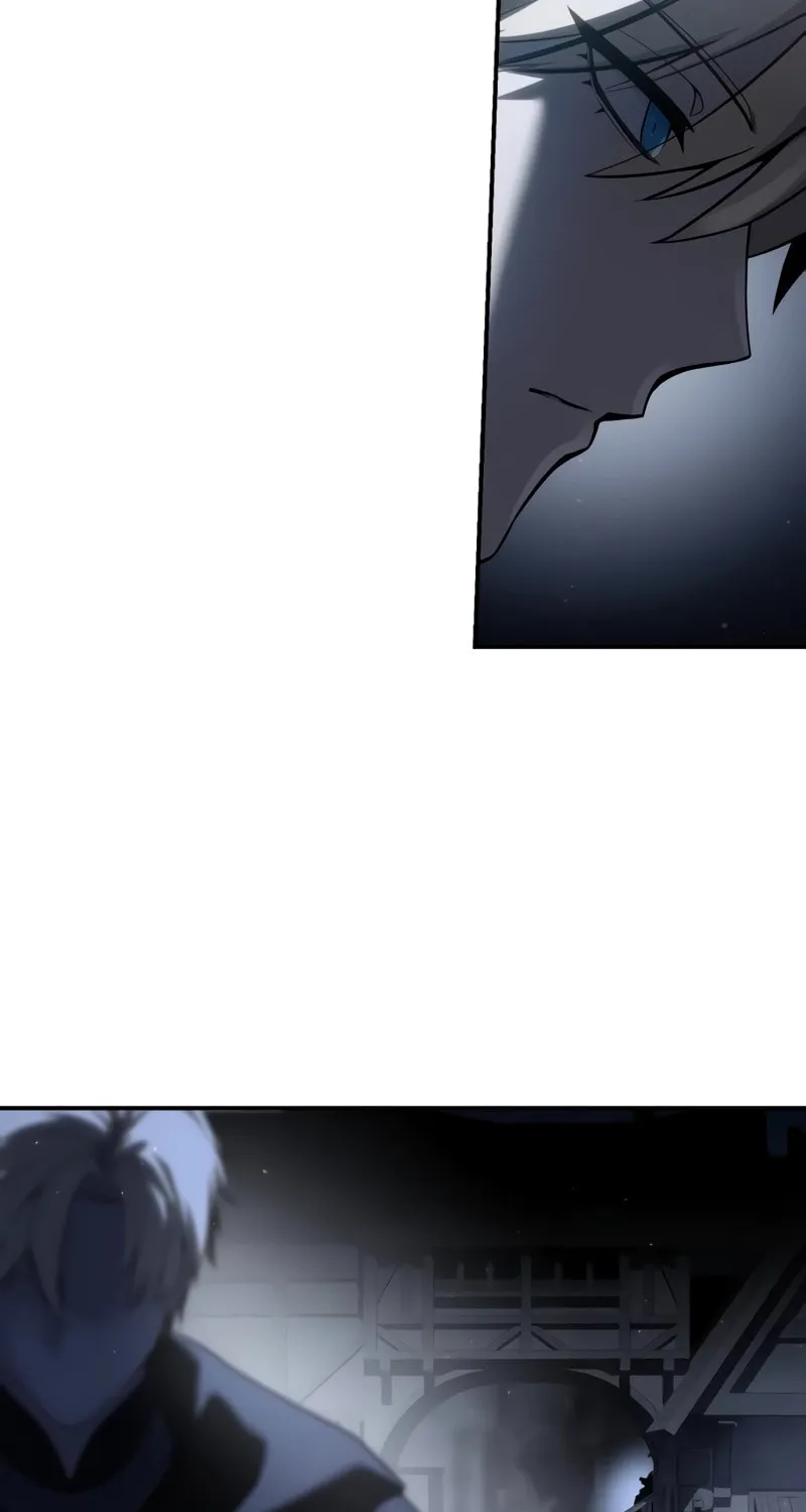 Star-Embracing Swordmaster Chapter 57 page 63 - 