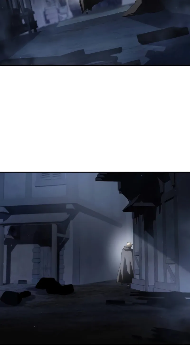 Star-Embracing Swordmaster Chapter 57 page 65 - 
