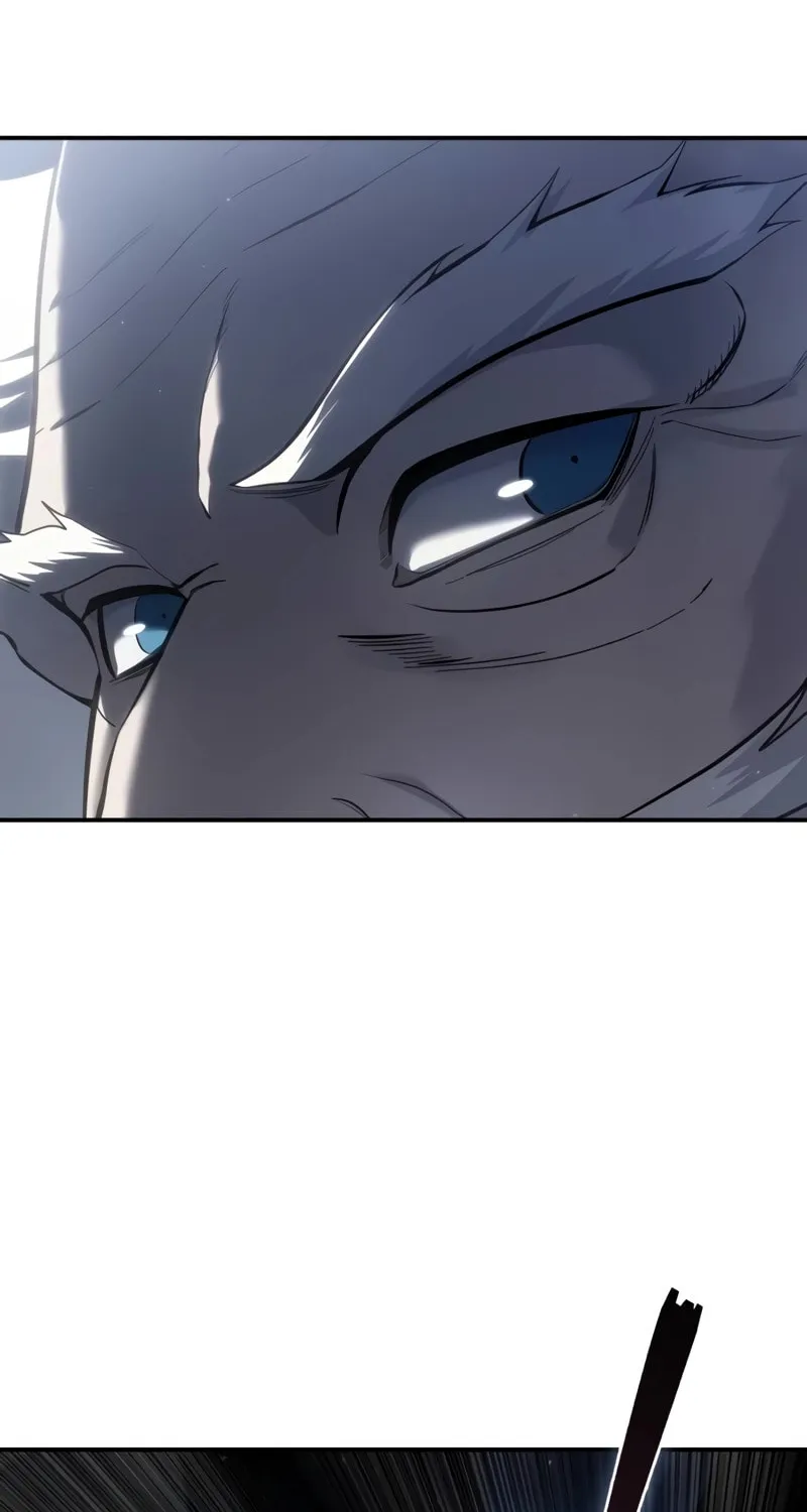 Star-Embracing Swordmaster Chapter 57 page 68 - 