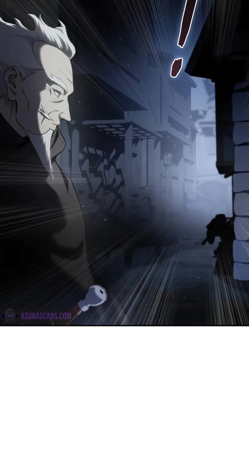 Star-Embracing Swordmaster Chapter 57 page 69 - 