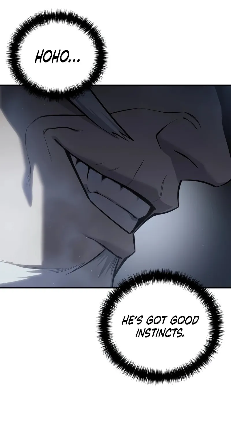 Star-Embracing Swordmaster Chapter 57 page 70 - 