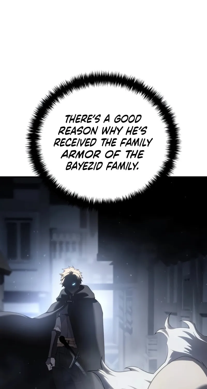 Star-Embracing Swordmaster Chapter 57 page 72 - 