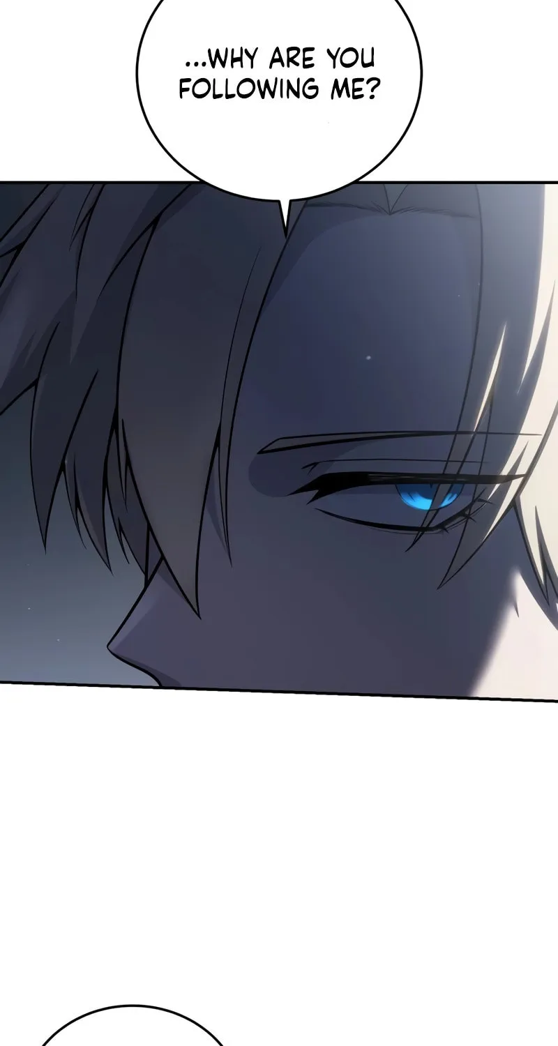 Star-Embracing Swordmaster Chapter 57 page 74 - 