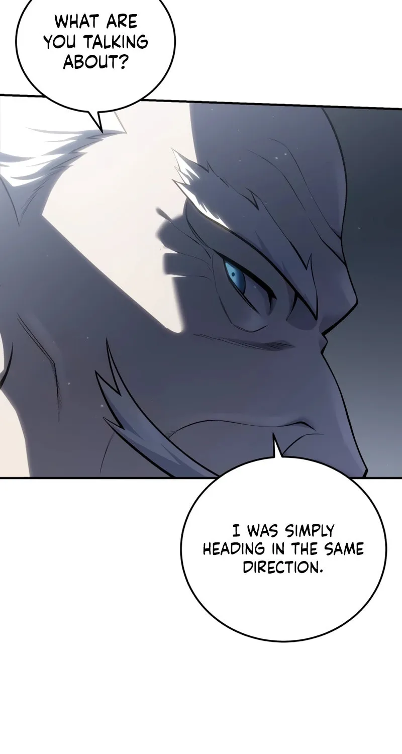 Star-Embracing Swordmaster Chapter 57 page 75 - 
