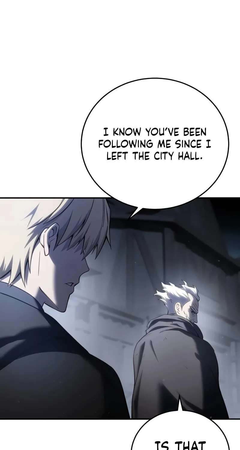 Star-Embracing Swordmaster Chapter 57 page 76 - 