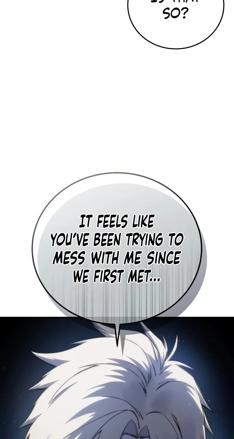 Star-Embracing Swordmaster Chapter 57 page 77 - 