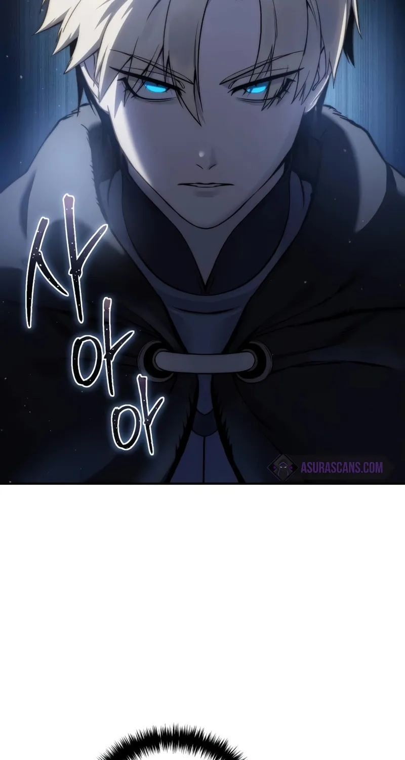Star-Embracing Swordmaster Chapter 57 page 78 - 