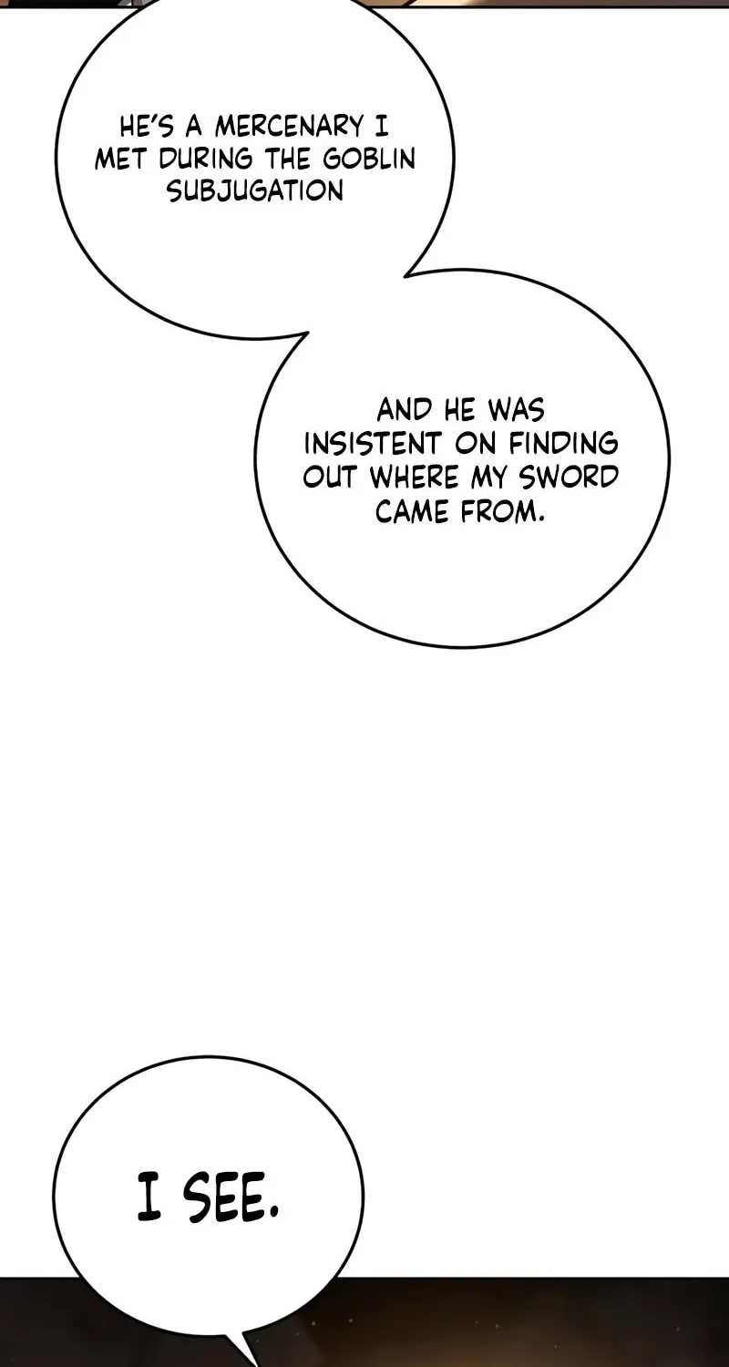 Star-Embracing Swordmaster Chapter 57 page 9 - 