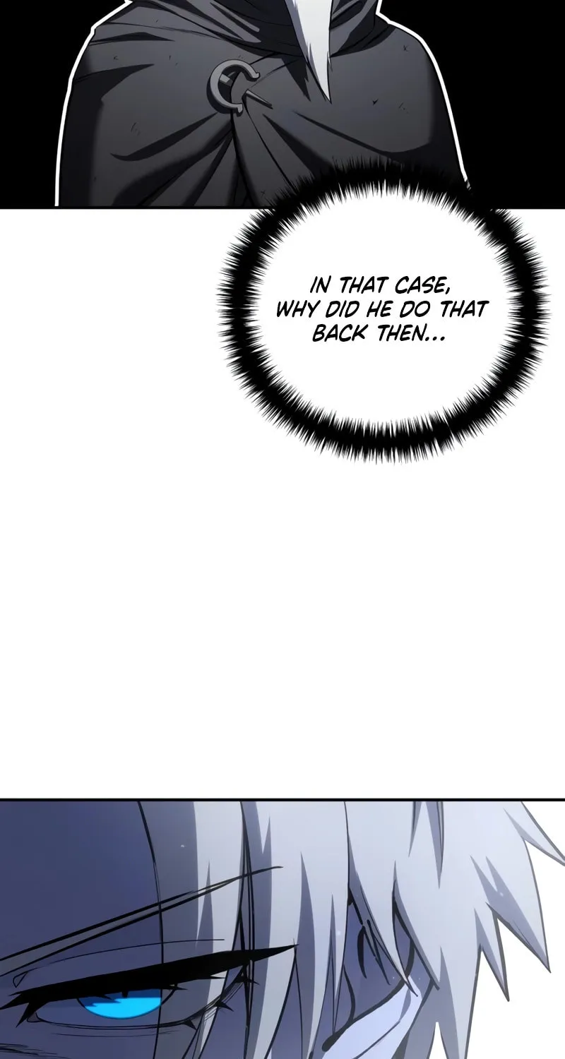 Star-Embracing Swordmaster Chapter 57 page 83 - 