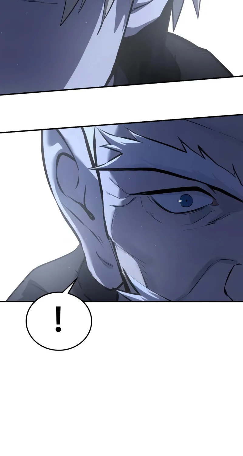Star-Embracing Swordmaster Chapter 57 page 84 - 