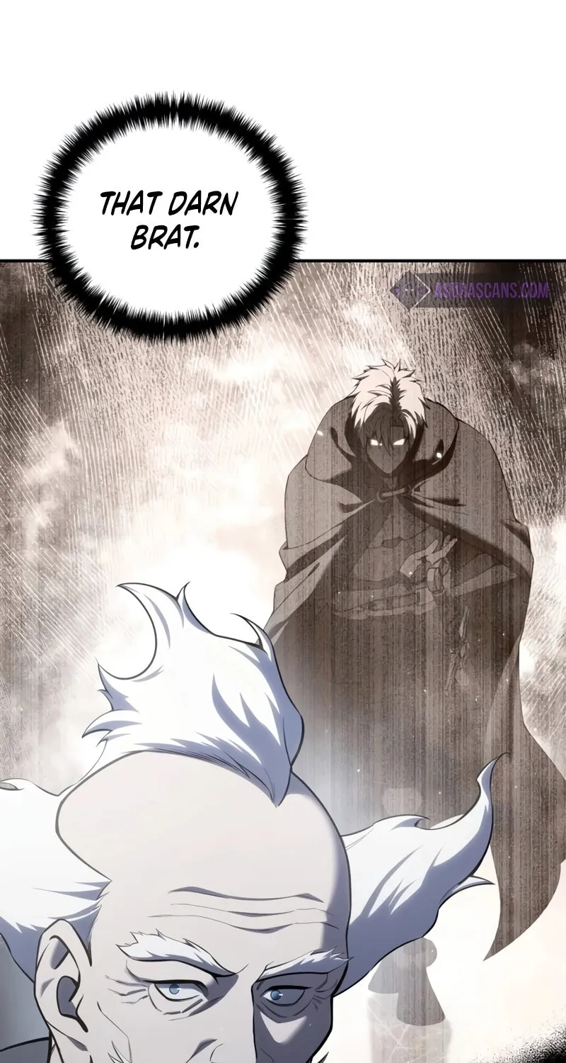 Star-Embracing Swordmaster Chapter 57 page 85 - 
