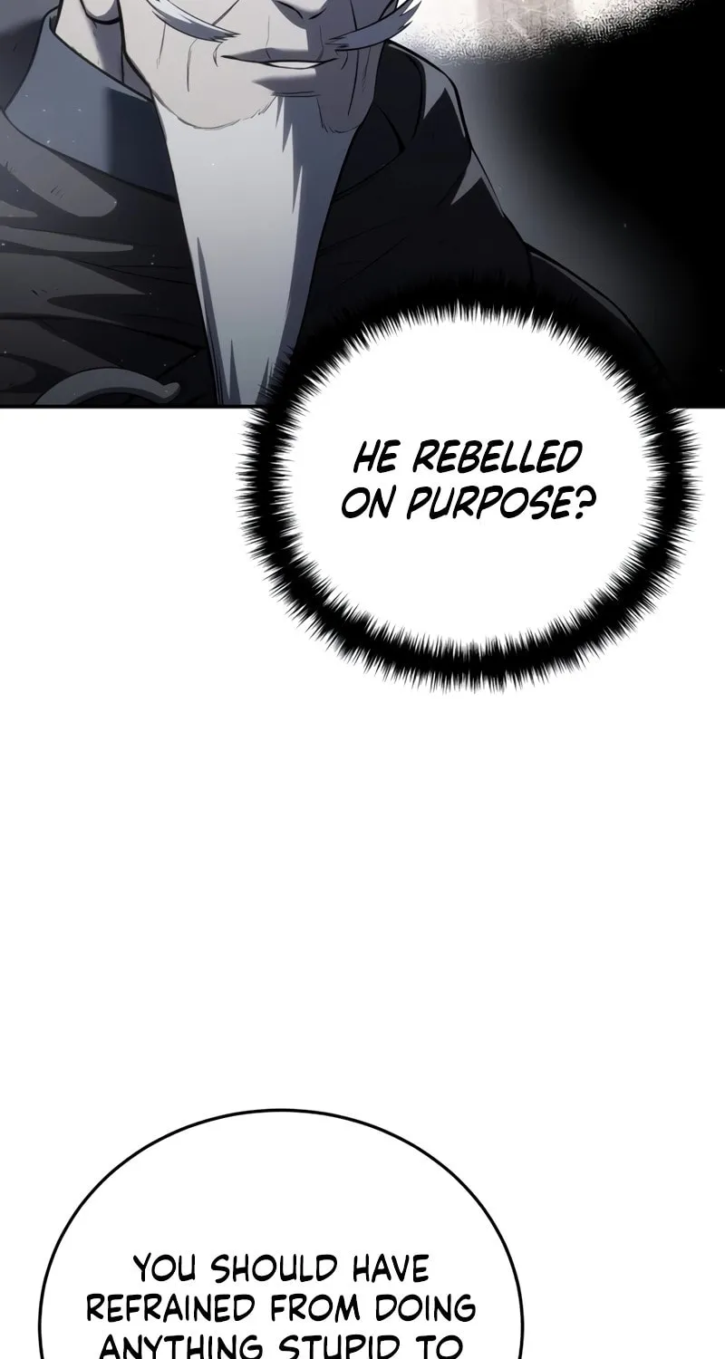 Star-Embracing Swordmaster Chapter 57 page 86 - 