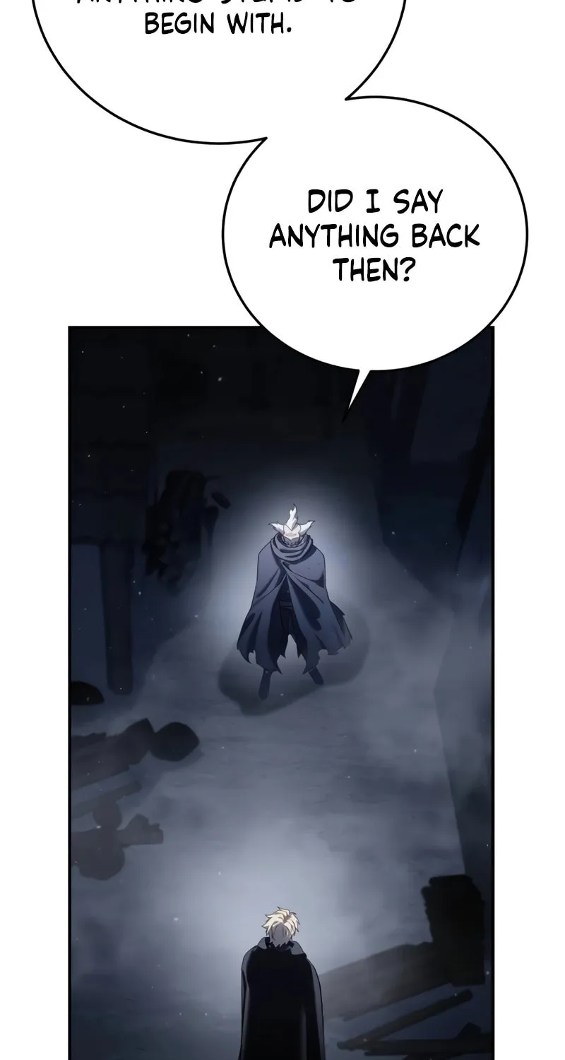 Star-Embracing Swordmaster Chapter 57 page 87 - 