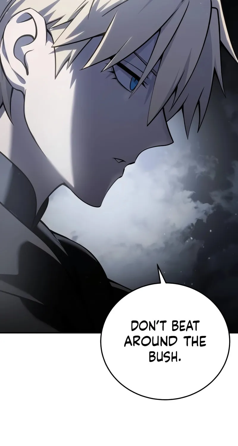 Star-Embracing Swordmaster Chapter 57 page 89 - 
