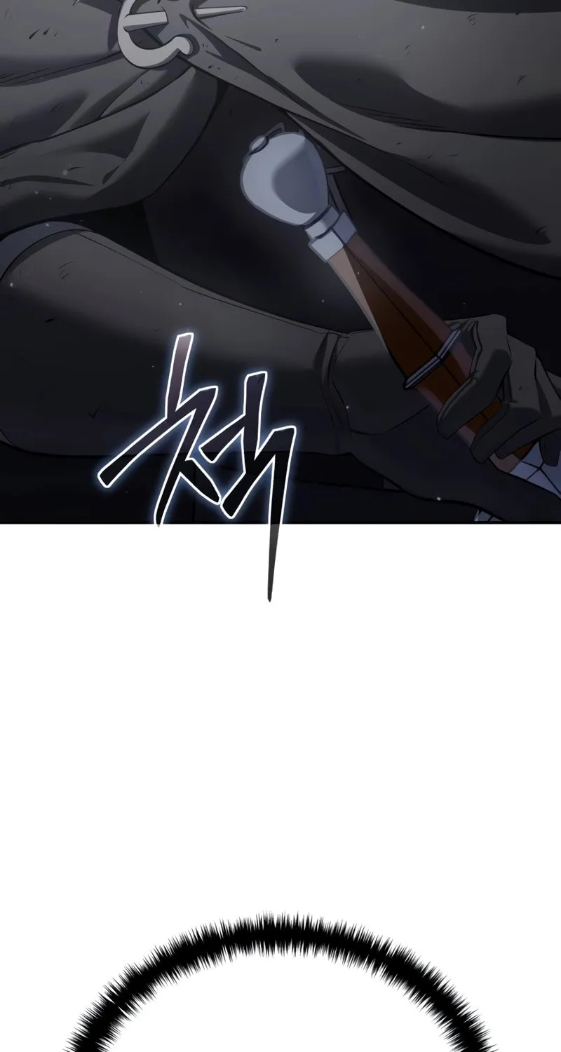 Star-Embracing Swordmaster Chapter 57 page 93 - 