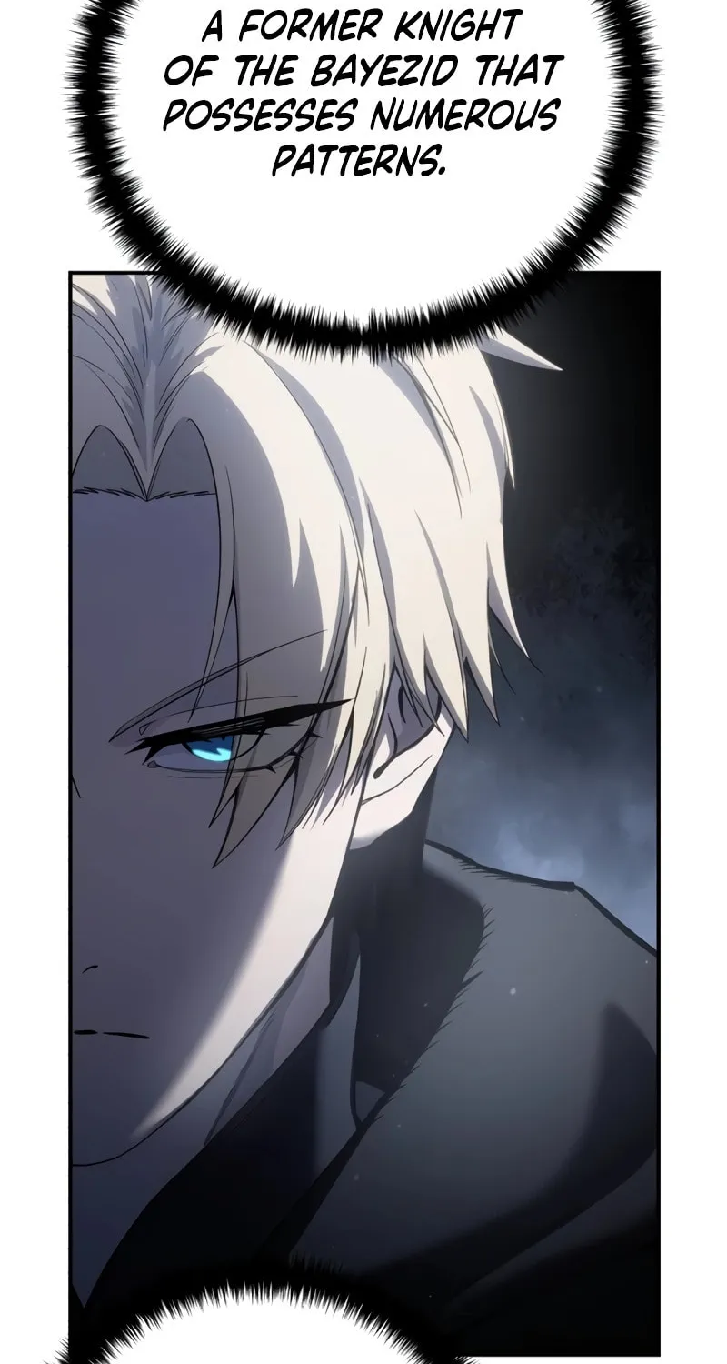 Star-Embracing Swordmaster Chapter 57 page 94 - 
