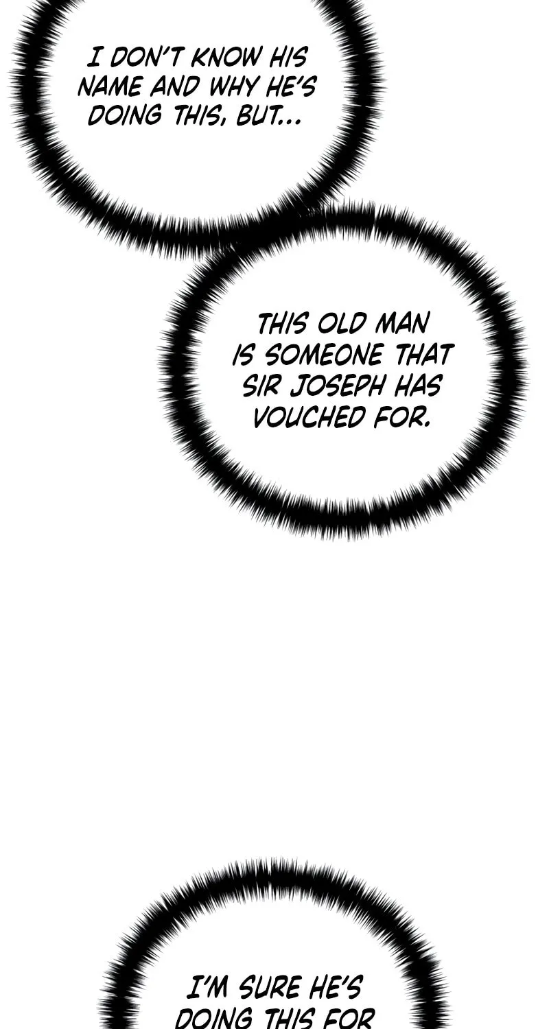 Star-Embracing Swordmaster Chapter 57 page 95 - 
